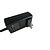 voordelige Mac-accessoires-Laptop Adapter Thinkpad ThinkPad 10 4X20E75066 TP00064A 12V,3A,36W