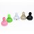 cheap Headphones &amp; Earphones-Wireless Sport Headset Anti-Radiation Mini Stereo Bluetooth In-Ear Earphone for iPhone 6/6plus S6(Assorted Color)