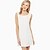 cheap Women&#039;s Dresses-Women&#039;s Sexy/Beach/Casual Mini Dress