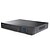 olcso DVR-készletek-annke® 8 csatornás ahd-l DVR ecloud HDMI 1080p / vga / BNC 8db 900tvl CMOS 42leds nappali / éjszakai ir-cut kamera IP66