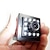 abordables IP камеры-HQCAM® 720P Mini WIFI IR IP Camera Indoor Hidden 940nm Ir Led Wireless WIFI Ip Microphone Camera Smallest Night Vision