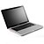 Недорогие Аксессуары для клавиатуры-комплект для защиты от пыли для Apple macbook pro 13,3 &quot;/ 15,4&quot;