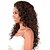 tanie Peruki z ludzkich włosów-Włosy naturalne Siateczka z przodu Peruka styl Curly Peruka Krótkie Długość średnia Długie Peruki koronkowe z naturalnych włosów