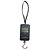 cheap Bakeware-40kg 10g Mini Digital Scale Luggage Travel Hanging Hook Scale Handheld Weigher