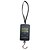 رخيصةأون صواني الخبز-40kg 10g Mini Digital Scale Luggage Travel Hanging Hook Scale Handheld Weigher