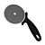 cheap Bakeware-Pizza Cutter Home Family Stainless Steel Pizza Knife For Pizza Tools Kitchen Tools Pizza Wheels