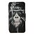 cheap Cell Phone Cases &amp; Screen Protectors-Case For Huawei Honor 4X / Huawei P8 / Huawei Honor 6 Huawei P8 Lite / Huawei P8 / Huawei P7 Card Holder / Flip Full Body Cases Animal Hard PU Leather