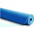 billige Yogamåtter, -blokke og -måtteposer-Yoga Mats 183*61*0.6cm Non Slip / Non Toxic 6 Blåt / Grøn / Lilla