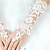 cheap Party Gloves-Lace Elbow Length Wedding/Party Glove