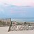 economico Stampe-e-Home® allungata tela spiaggia balneare set pittura decorativa di 3