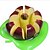 preiswerte Obst- und Gemüsezubehör-Edelstahl Kochwerkzeug-Sets Küchengeräte Werkzeuge Für Kochutensilien 1pc