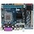 abordables Cartes Mères-Intel G41 micro atx LGA 775 ddr3 ordinateur carte mère