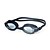 Χαμηλού Κόστους Γυαλιά κολύμβησης-Goggles Πισίνα Κατά της ομίχλης Ρυθμιζόμενο μέγεθος Προστασία-UV Αδιάβροχη Silica Gel PC Others Others