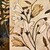 abordables Impressions-Impression sur Toile Ensembles de Toile Botanique Format Vertical Imprimé Décoration murale Décoration d&#039;intérieur