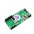 billige Moduler-125KHz EM4100 RFID kort nøkkel id-leser modul rdm6300 kompatible for Arduino
