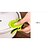 cheap Kitchen Utensils &amp; Gadgets-Kitchen Gadget Butterfly Silicone Insulation Clip / Anti-Hot Clip / Silicone Oven Mitt (Color Random)