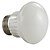 billiga Glödlampor-950 lm E26/E27 LED-globlampor lysdioder SMD 2835 Varmvit Kallvit AC 220-240V