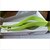Χαμηλού Κόστους Σκεύη Ψησίματος-1pc Εργαλεία κουζίνας Πλαστική ύλη Φιλικό προς το περιβάλλον Cutter &amp; Slicer Για μαγειρικά σκεύη