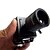 cheap IP Cameras-1080P Mini 2.0MP HD Network IP Security Camera 9-22mm Manual Varifocal Lens IP Camera ONVIF