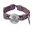 cheap Leather Bracelets-COOL New Fashion Men Bracelets and Bangles Jwelry Bracelet Men Cuff Bracelet Bangles Stainless Steel Bracelet