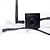 cheap IP Cameras-720P Mini Wifi Camera HD Network IP Security Camera WIFI Mini IP Camera ONVIF Audio Microphone Camera