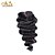 cheap Closure &amp; Frontal-Full Lace Loose Wave Free Part / Middle Part / 3 Part Chinese Lace Human Hair