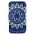 cheap Cell Phone Cases &amp; Screen Protectors-Case For Huawei Honor 4X Huawei P8 Huawei Honor 6 Huawei Huawei P7 Huawei P8 Lite Huawei Honor 6 Plus P8 Lite P8 Huawei Case Card Holder