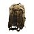 cheap Backpacks &amp; Bags-&lt;30 L Daypack Camping / Hiking Climbing Leisure Sports Cycling / Bike Traveling Waterproof Nylon
