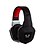 olcso PS4 kiegészítők-DF-0056 Vezeték nélküli Fejhallgatók Kompatibilitás Sony PS3 / Xbox 360 / Xbox egy ,  Fejhallgatók ABS 1 pcs egység