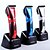 cheap Shaving &amp; Grooming-PRITECH Brand Professional Electric Rechargable Hair Trimmer Easily Adjustable Hair Clipper Hair Cutting Machine For Men