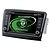 cheap In-Dash DVD Players by Car Model-Wince 6.0 8Inch 2 Din Car Dvd Player For Superb With SWC IPAS OPS 1.2G CPU Gps Map HD 1080P RDS