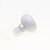 cheap Headphones &amp; Earphones-Wireless Sport Headset Anti-Radiation Mini Stereo Bluetooth In-Ear Earphone for iPhone 6/6plus S6(Assorted Color)