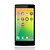 economico Cellulari-OUKITEL ORIGINAL ONE 4.5 &quot; Android 4.4 Smartphone 3G (Due SIM Quad Core 5 MP 512MB + 4 GB Nero / Bianco / Blu)