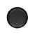 cheap Lenses-MENGS® 58mm E-58U Snap-On Lens Cap For Canon Sony Nikon Fujifilm Olympus Pentax Etc Camera