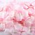 cheap Artificial Flower-Polyester Wedding Flowers Petal Tabletop Flower Petal 1