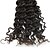 halpa Aidot ja kiharat hiustenpidennykset-3kpl / erä 10 &#039;&#039; - 28 &#039;&#039; hiuksista maliysian Remy hiukset neitsyt pehmeä karva # 1b hiuksista luonnon musta väri deep wave kutoo