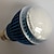tanie Żarówki-RGB E26 / E27 Żarówki LED kulki A80 3PCS Koraliki LED LED wysokiej mocy Przygaszanie / Zdalnie sterowana / Dekoracyjna RGB 85-265 V / 1 szt. / ROHS