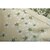 levne Závěsy zatmívací-zatemňovací závěsy závěsy jeden panel ložnice polyester tisk &amp; žakár