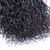 رخيصةأون خصلات شعر طبيعي-3 مجموعات شعر من البيرو موج شعر مستعار طبيعي 300 g ينسج شعرة الإنسان ينسج شعرة الإنسان شعر إنساني إمتداد
