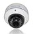 tanie Kamery IP-hosafe ™ 2md1 1080p H.264 ONVIF 2.0MP kamera IP z zewnątrz 30-ir-led 2,8 ~ 12mm PoE zoom zmiennoogniskowym obiektywem