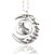 cheap Necklaces-Women&#039;s Pendant Necklace - Silver Necklace Jewelry For Wedding, Party, Daily