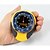 cheap Safety &amp; Survival-4 in1 Outdoor Sports Multifunctional Altimeter Barometer Compass Thermometer for Camping Hiking