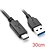 cheap USB Cables-USB-C USB 3.1 Type C Male to Standard Type A Male Data Cable for Nokia N1 Tablet &amp; Phone &amp; Macbook &amp; Hard Disk Drive