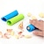 ieftine Ustensile Bucătărie &amp; Gadget-uri-Plastic Plastic Noutate Tigaie Ustensile de Specialitate