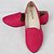 cheap Women&#039;s Flats-omen&#039;s Shoes Flat Heel Round Toe Flats Casual More Colors available