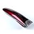 cheap Health &amp; Personal Care-PRITECH Brand PRO Hot Sale Professional Electric Shaving Hair Clipper Hair Trimmer Perfect Haircutting Personal Care