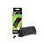 abordables Accessoires de Xbox One-DF-0023 Bluetooth Pour Xbox One ,  Clavier Plastique / ABS unité