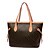 cheap Bag Sets-Women&#039;s Bags PU(Polyurethane) Tote / Shoulder Bag / Bag Set Solid Colored Brown / Blue / Pink / Bag Sets