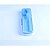 abordables Accessoires pour Salle de Bain-antibactérien mignon lumière UV ultraviolets brosse à dents stérilisateur désinfectant support de stockage de Voyage Cleaner Portable