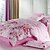 cheap Floral Duvet Covers-Duvet Cover Floral 1 Piece Cotton Cotton 1pc Duvet Cover